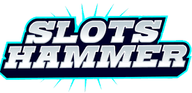 Slotshammer